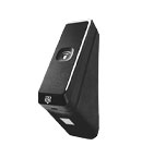 Cidron VG3 QR