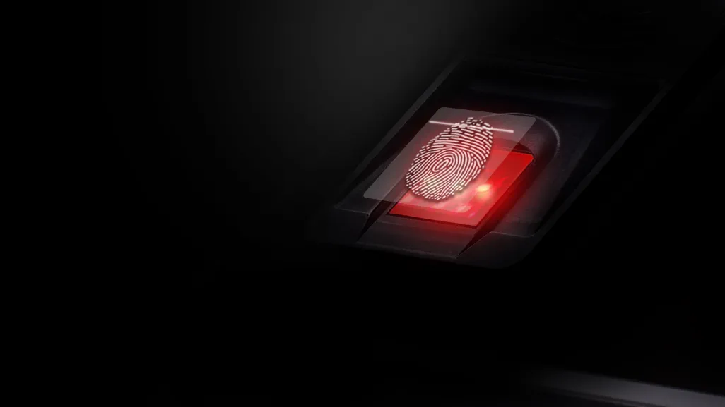 CT9 PRO_ Mobile Key access control_CIVINTEC
