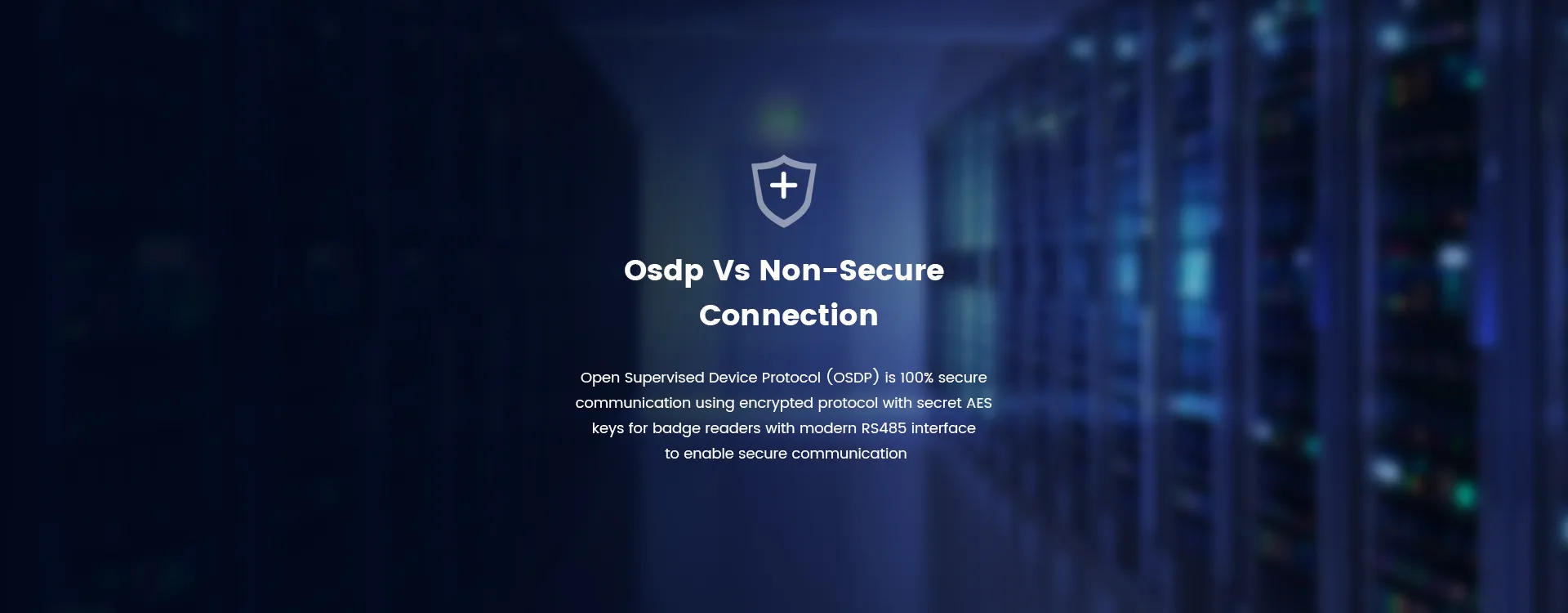 CT9 PRO_IP65 Weather-Resistant access control_CIVINTEC