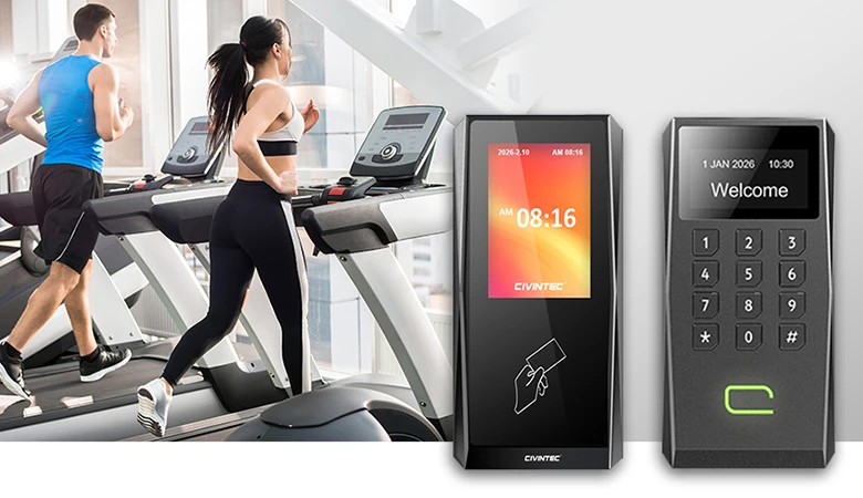 crystal-ct5-touchscreen-reader-gym-entry