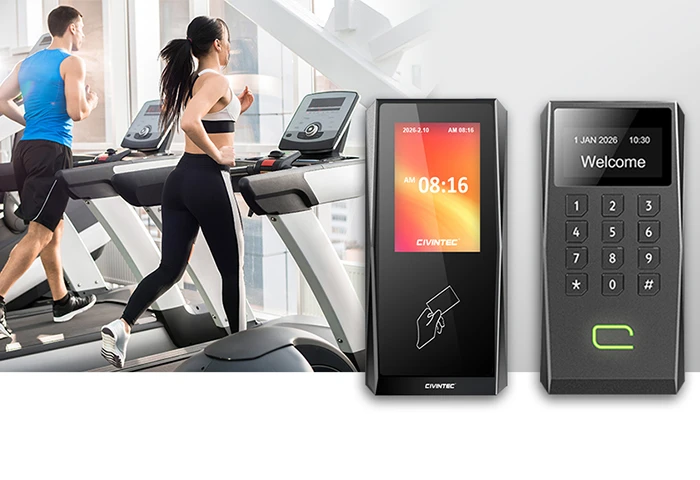 crystal-ct5-touchscreen-reader-gym-entry