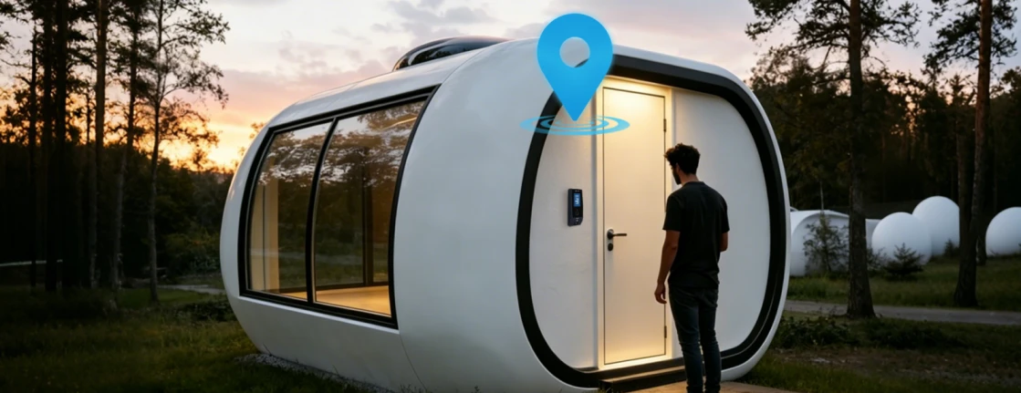 Technical Depth: The Architecture of Cloud Intelligence