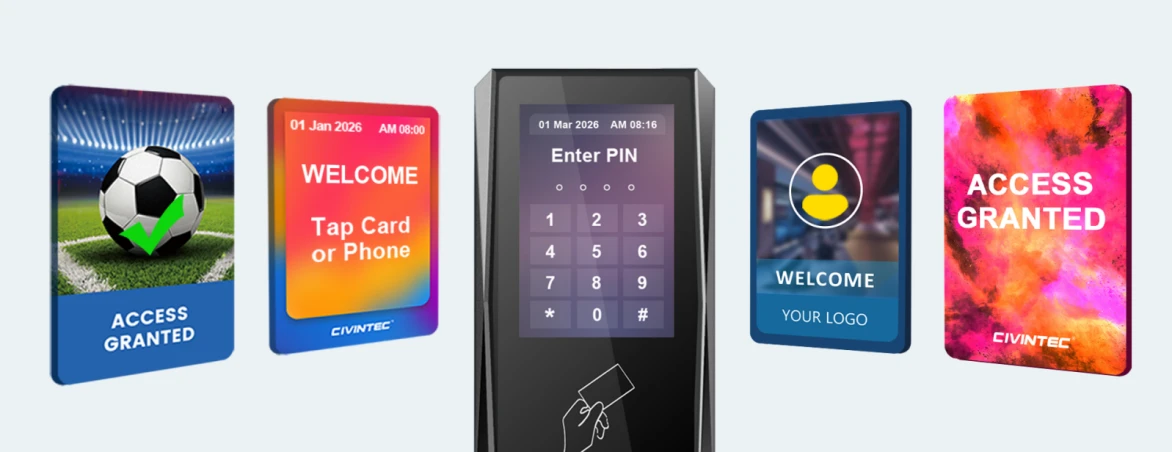 Real-Time Interaction via HTTP/HTTPS Protocols