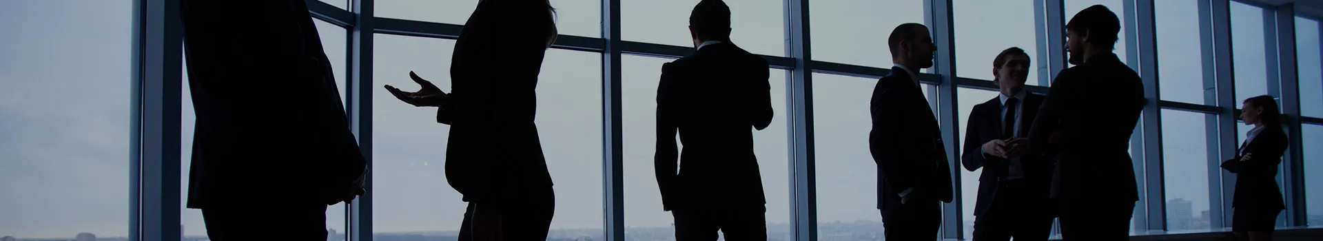 gywm2-banner-转换自-jpg