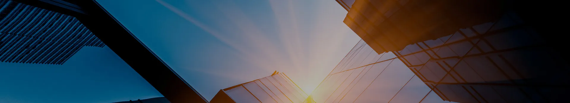 gywm-banner-转换自-jpg
