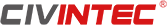 Civintec global