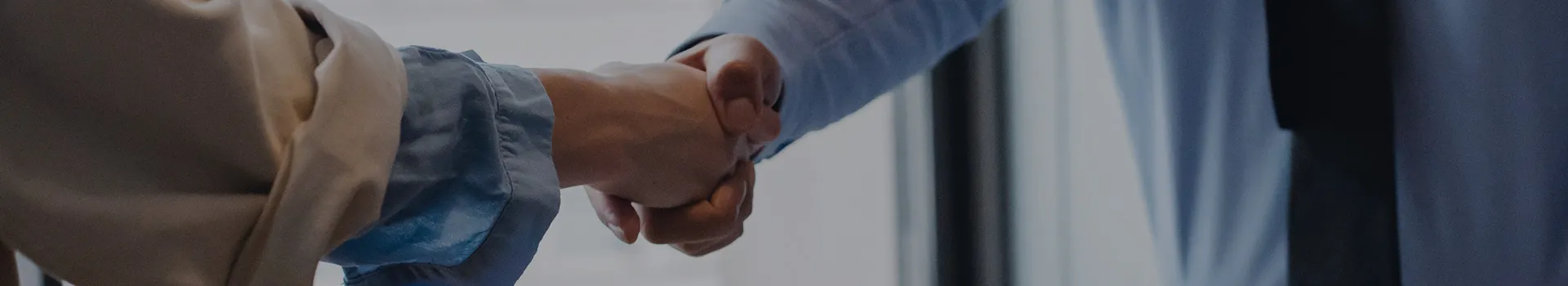 gywm3-banner-转换自-jpg