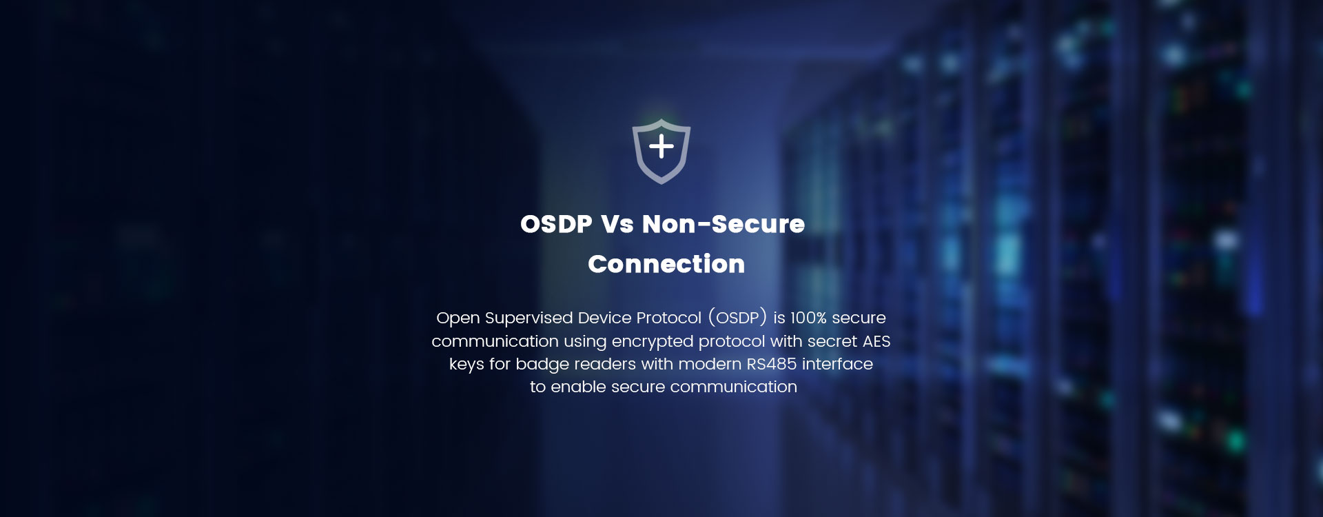 CT9 PRO_Tamper Alarm Access Control_CIVINTEC