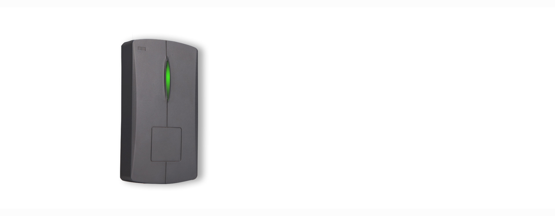 CT9 PRO_Tamper Alarm Access Control_CIVINTEC