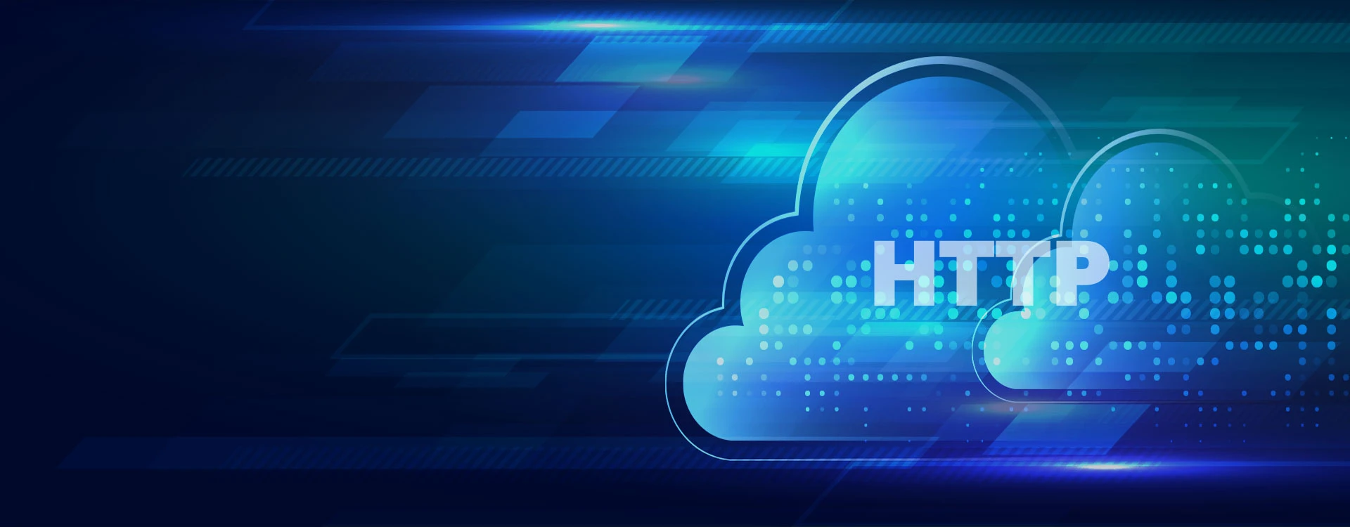 CT9 PRO_ Cloud Server Real-time Online Remote Access Control_CIVINTEC