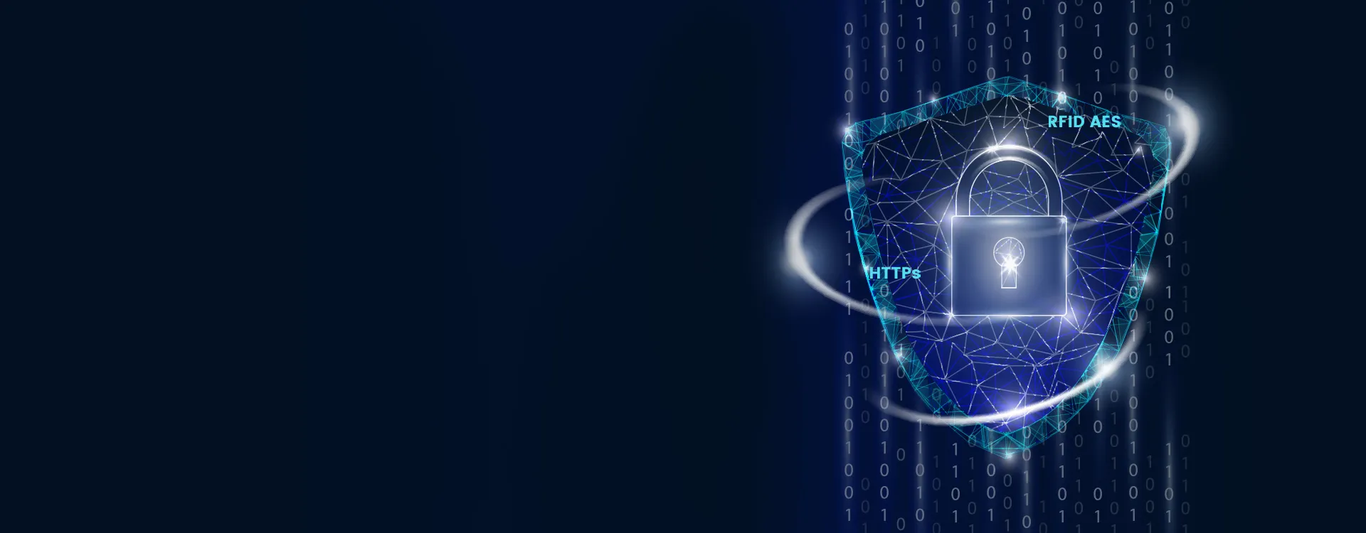 CT9 PRO_Cloud Server Real-time Online Remote Access Control_CIVINTEC