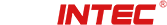 Civintec global