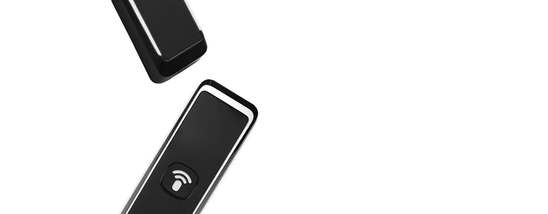 CT9 PRO_Server centralized access control terminal _CIVINTEC