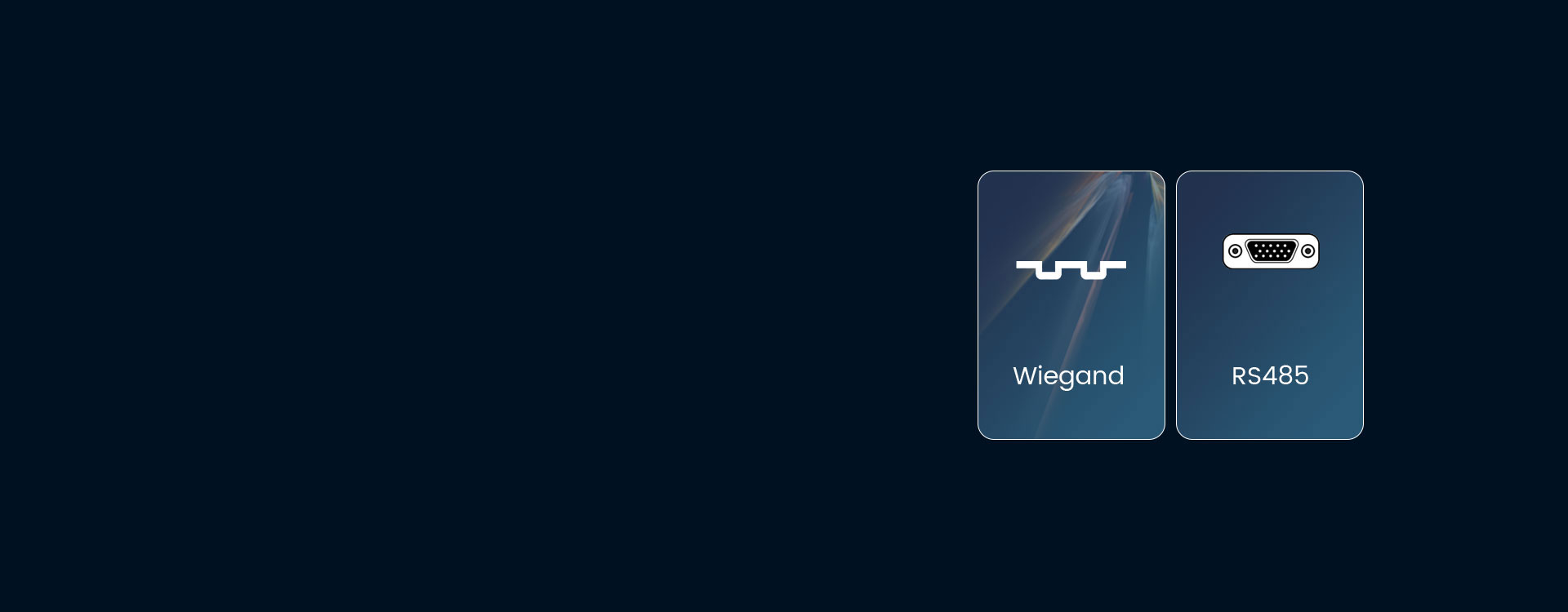 CT9 PRO_Cloud Server Real-time Online Remote Access Control_CIVINTEC