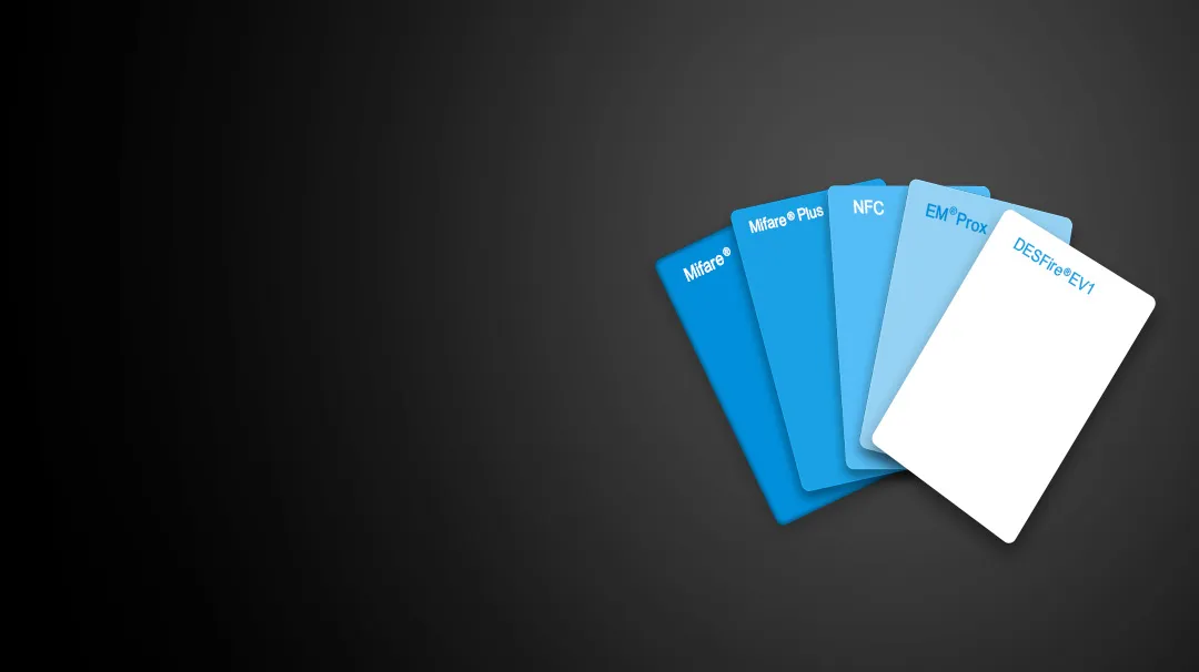 CT9 PRO_ QR code access control_CIVINTEC
