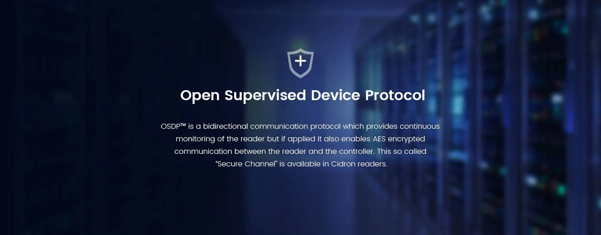 CT9 PRO_touch screen access control_CIVINTEC