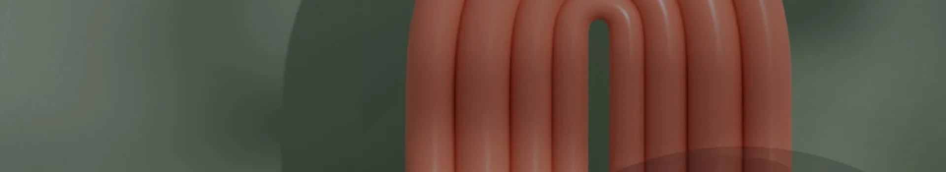cpzx-banner-转换自-jpg