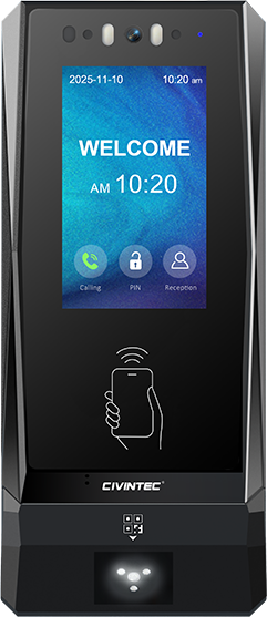 P1-CT10C-QR白灯-产品图