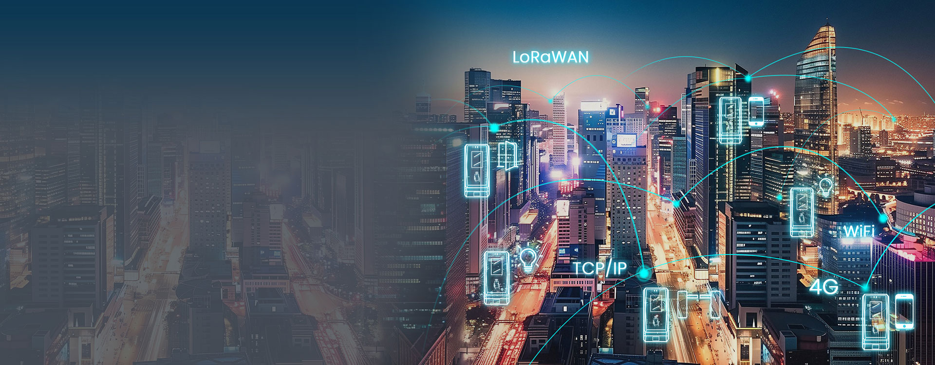 Real-Time Cloud Access Control & Management