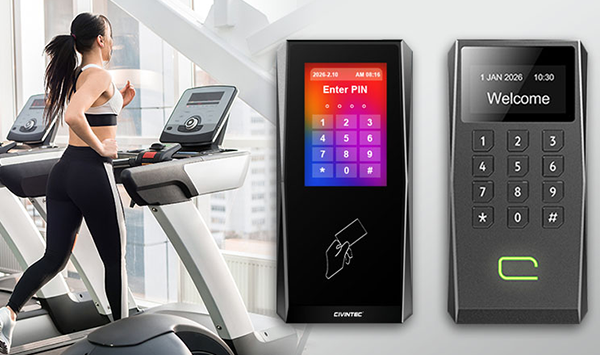 crystal-ct5-touchscreen-reader-gym-entry