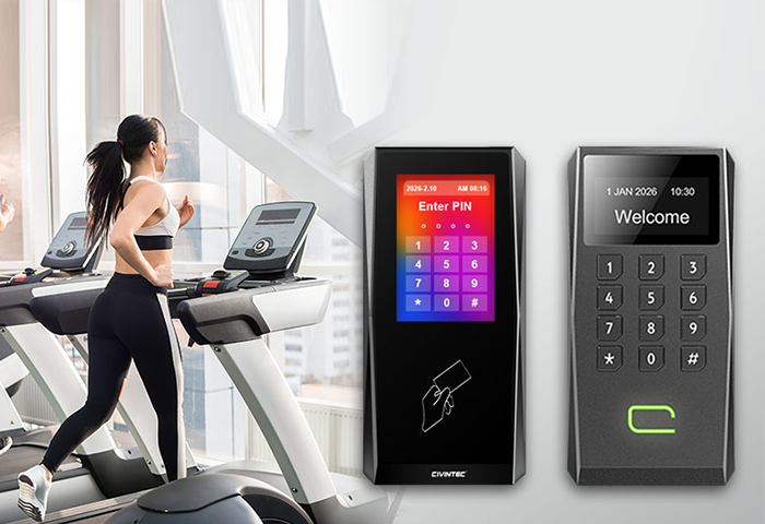 crystal-ct5-touchscreen-reader-gym-entry