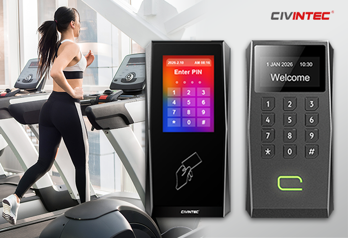 crystal-ct5-touchscreen-reader-gym-entry