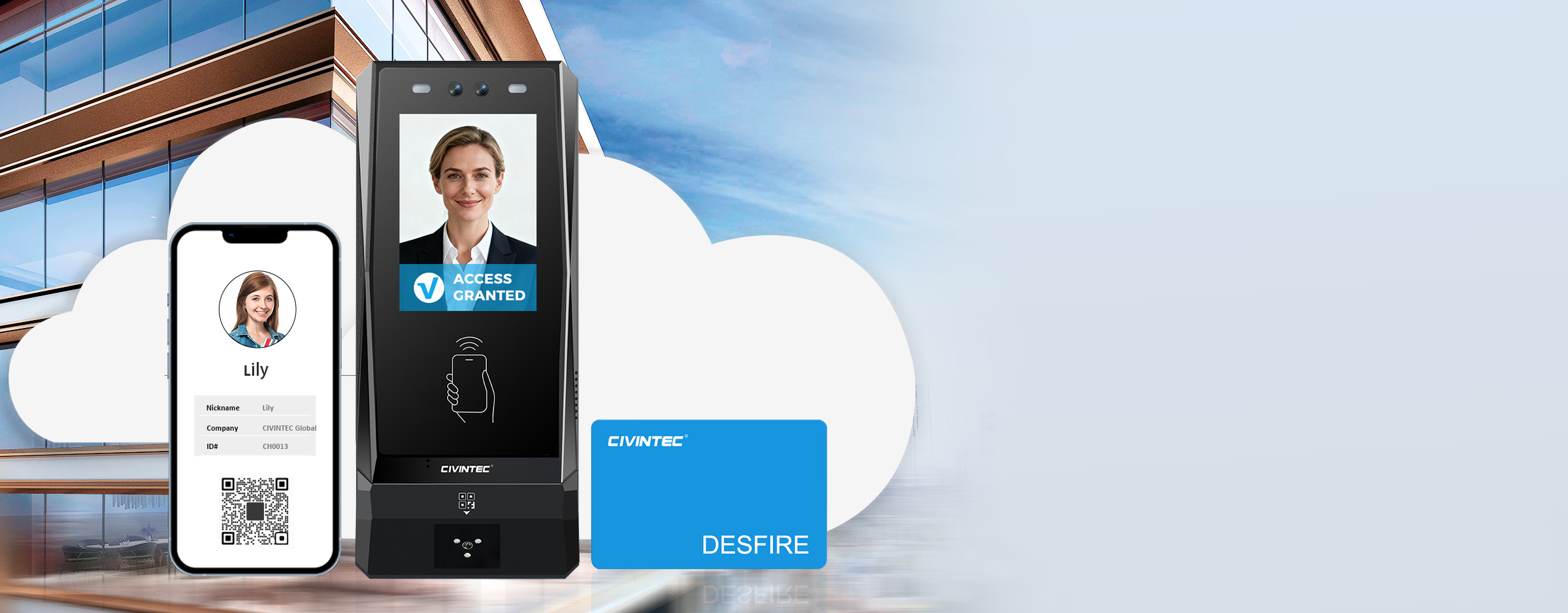 Automatic Online/Offline  Working Modes Switch