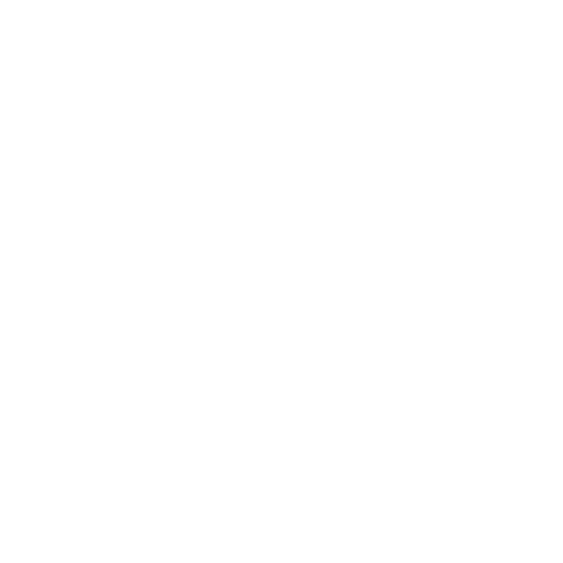 Alarm Report