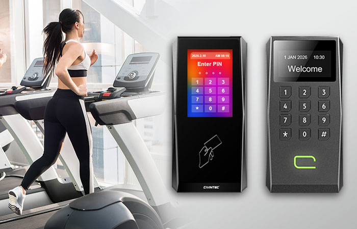 crystal-ct5-touchscreen-reader-gym-entry