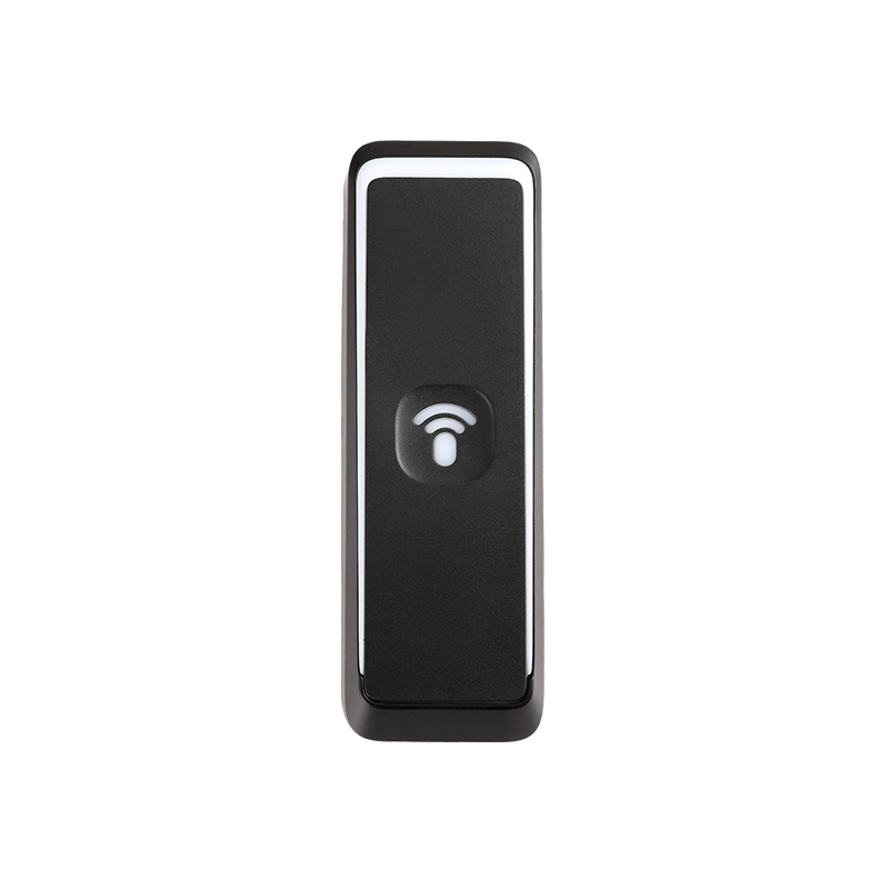 Cidron VG2 Slimline OSDP reader