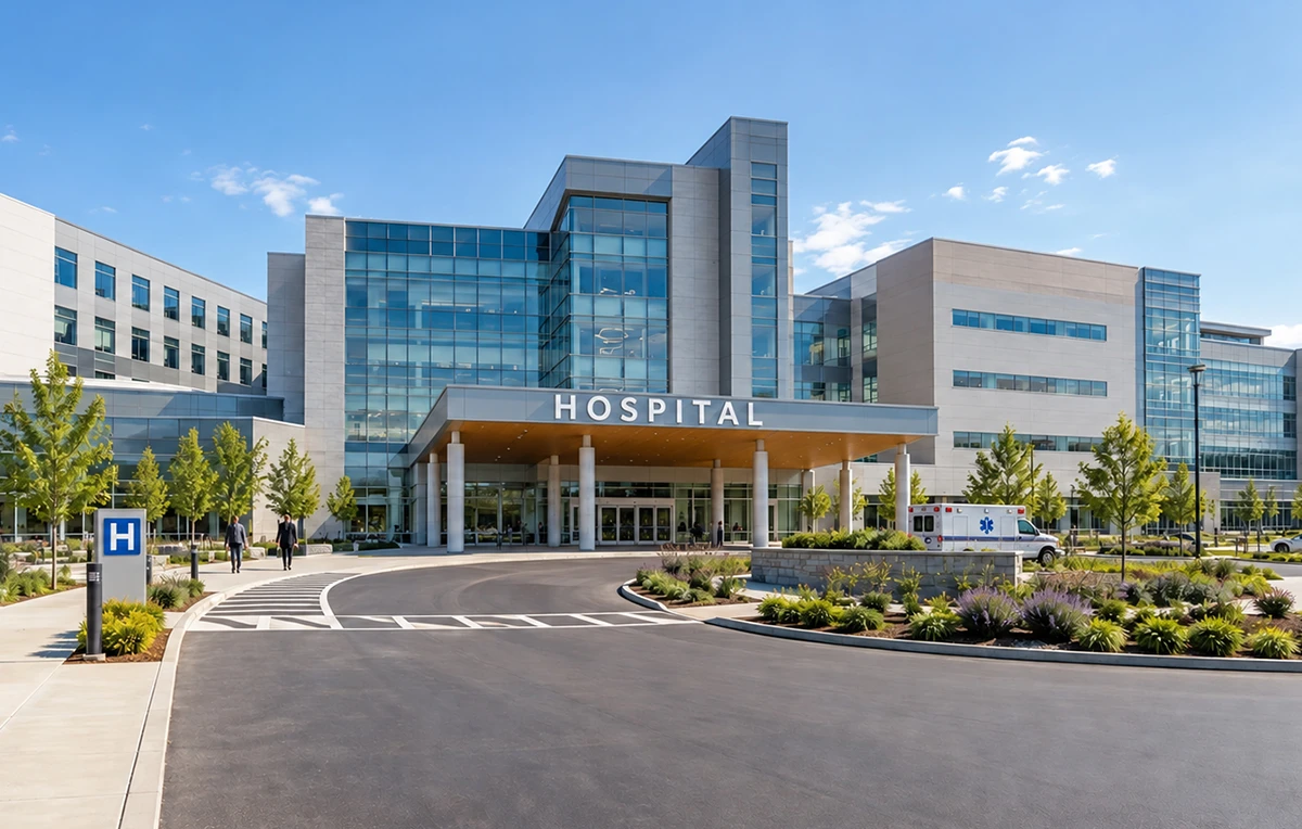 hospital-exterior-panorama