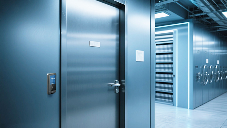 High-Security-Access-Control_10