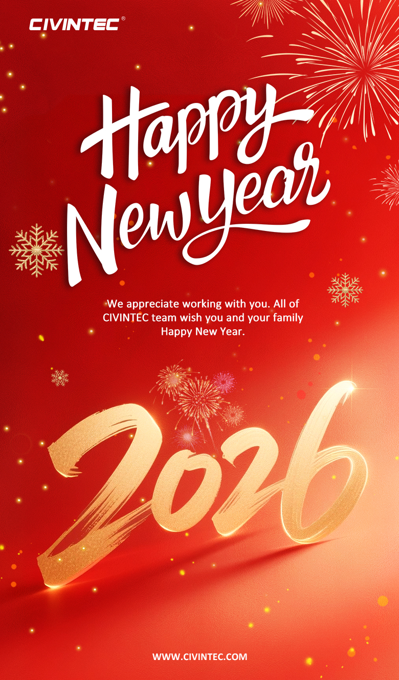 微信图片_20251226100149_657_189