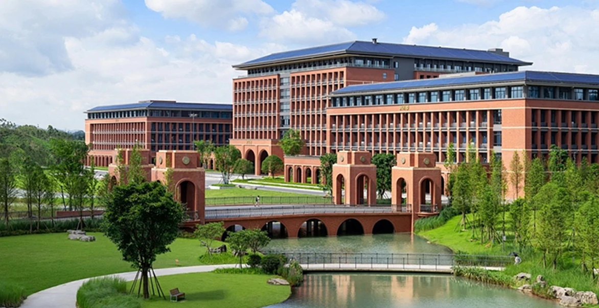 campus time and attendance