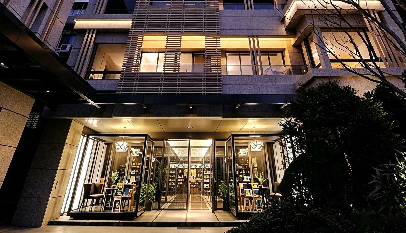 Smarter Multi-Family Residential Access Control for Secure and Efficient Property Management Smarter Multi-Family Residential Access Control for Secure and Efficient Property Management