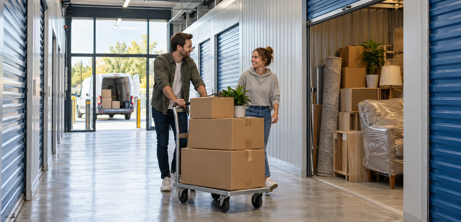 self-storage-content-1920x925 self-storage-content-1920x925
