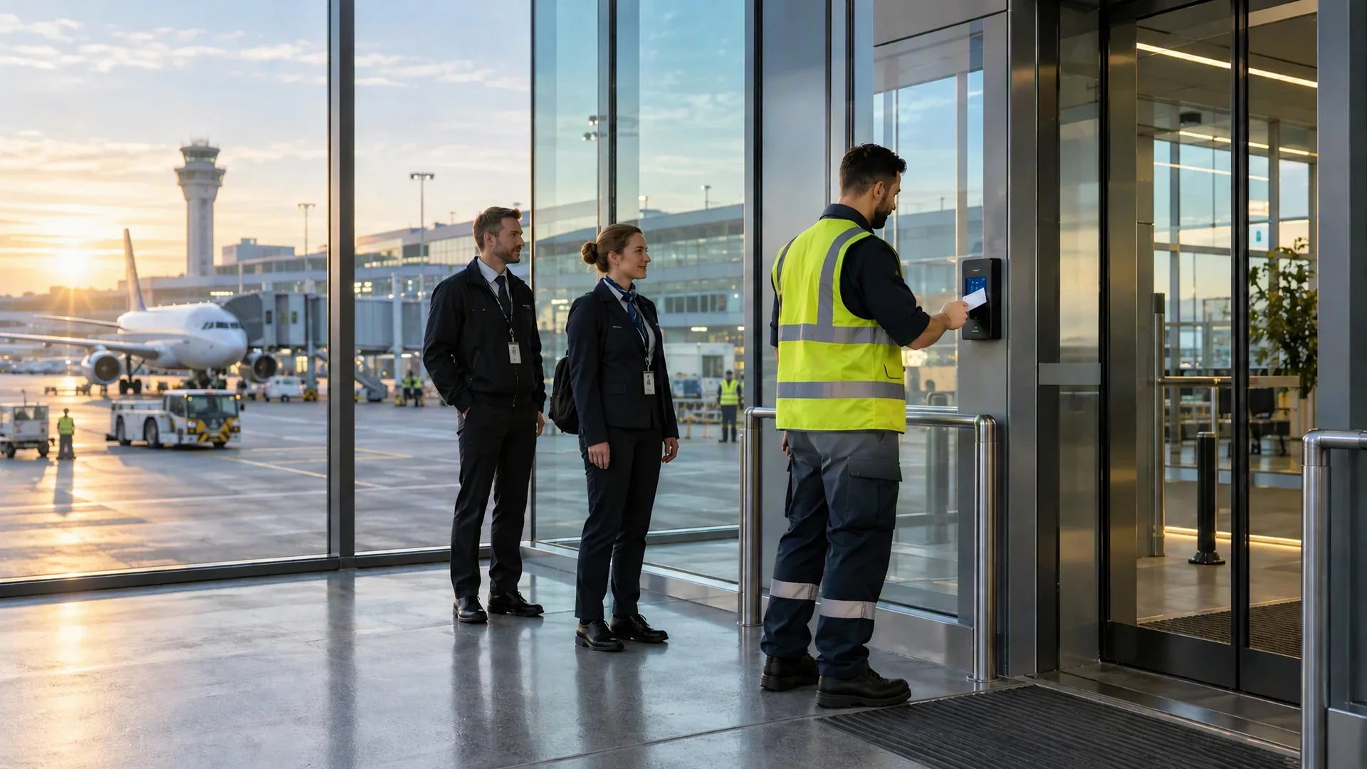 airport-staff-attendance-content-1920x1080